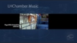 Here's What the Higgs Boson Sounds Like When Scientist-Musicians Play It